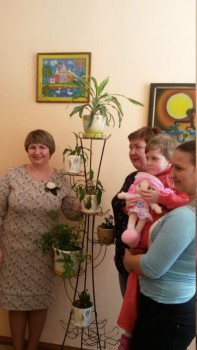 Солнечного настроения тем, кто ищет своих детей  - 20170516_034137.jpg