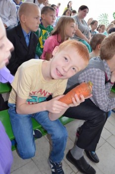 Солнечного настроения тем, кто ищет своих детей  - 8818aac0e146bf182b65cd95cd45c9be.jpg