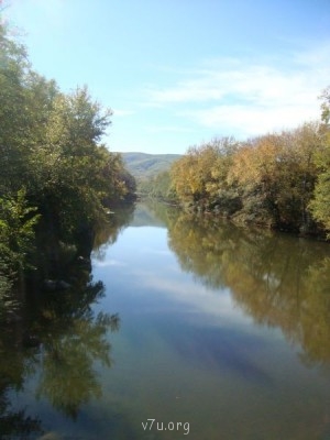 Переезд в Краснодарский край - DSC00488.JPG