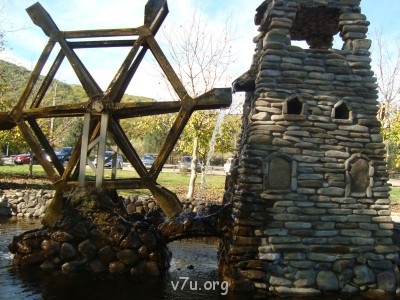 Переезд в Краснодарский край - DSC00496.JPG