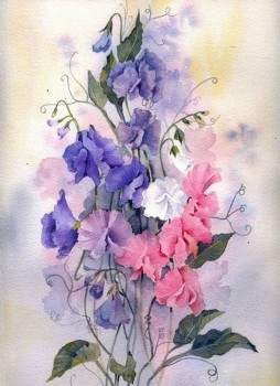 Солнечного настроения тем, кто ищет своих детей  - aeee93a641c7.jpg