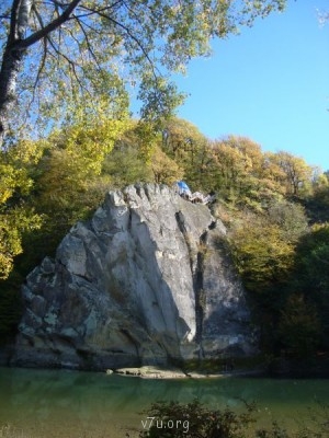 Переезд в Краснодарский край - DSC00513.JPG