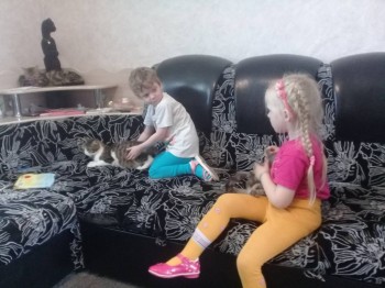 Солнечного настроения тем, кто ищет своих детей  - 20170516_151303.jpg