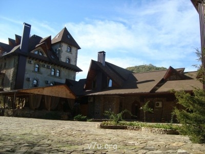 Переезд в Краснодарский край - DSC00510.JPG