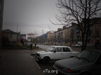 Переезд в Краснодарский край - SAM_1594.JPG