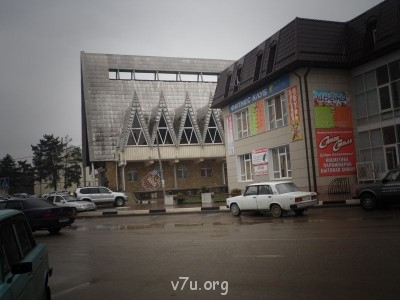 Переезд в Краснодарский край - SAM_1599.JPG