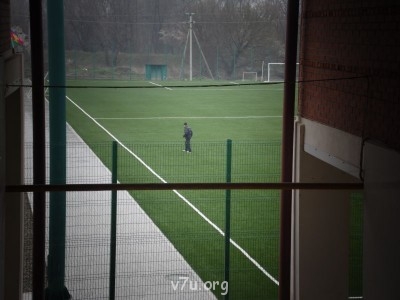 Переезд в Краснодарский край - SAM_1607.JPG