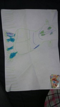 Наши рисунки- мнение психологов - IMG-20170516-WA0000.jpg