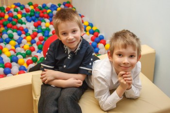 Малыши из Томска - 1.jpg