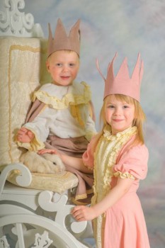 Страхи, радости и мы - DSC_1845.JPG