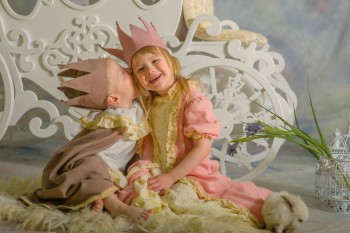 Страхи, радости и мы - DSC_1879.JPG