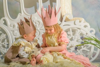 Страхи, радости и мы - DSC_1865.JPG