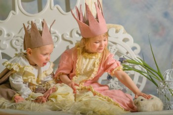 Страхи, радости и мы - DSC_1874.JPG