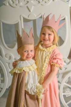 Страхи, радости и мы - DSC_1853.JPG