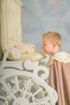 Страхи, радости и мы - DSC_1834.JPG