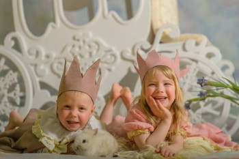 моя любимая фоточка