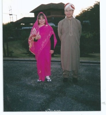 Замуж за иностранца - Изображение 199.jpg