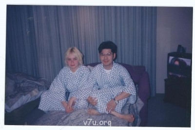 Замуж за иностранца - Изображение 145.jpg