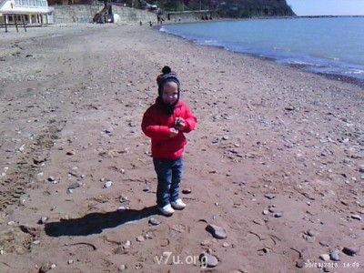 Переезд в Краснодарский край - DSC_0000130.jpg