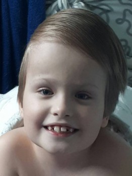 Наш Зайка - image-0-02-05-2abd14d944f0a0e1b89301a6f62beb95552e82812bcb53a7b01fefb2f9bf4c60-V.jpg