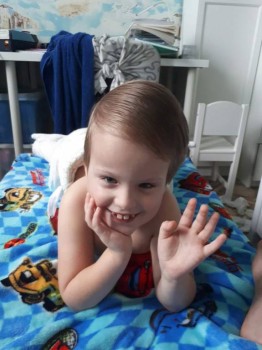 Наш Зайка - image-0-02-05-0869bd27dd2659001259efd679f8ce94dff541338a0c349dc37ef0afce719240-V.jpg