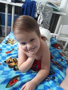 Наш Зайка - image-0-02-05-bb8aabc6487db52f0ff3b77f456d53574829342de5ffa710cb12c57e8041a231-V.jpg