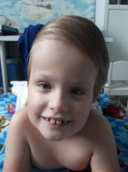 Наш Зайка - image-0-02-05-5107fcdadef96b817a01b75d777ea242dd1c29807c06281f272367fef12c4d4d-V.jpg