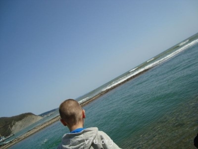 Переезд в Краснодарский край - DSC03080.JPG