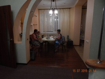 Отдых на азовском море? - DSCN2125.JPG