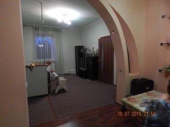 Отдых на азовском море? - DSCN2126.JPG