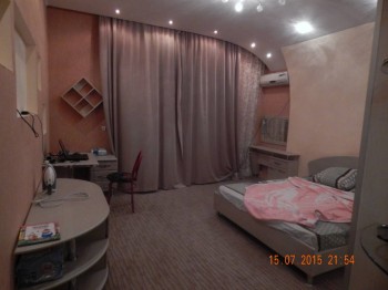 Отдых на азовском море? - DSCN2127.JPG