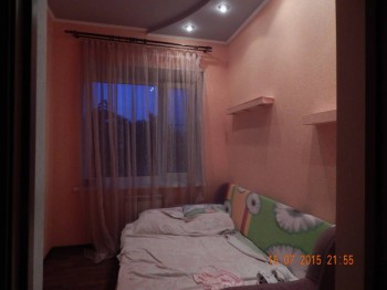 Отдых на азовском море? - DSCN2129.JPG