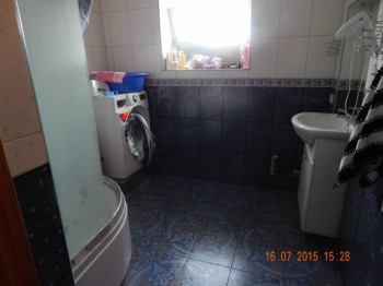 Отдых на азовском море? - DSCN2143.JPG