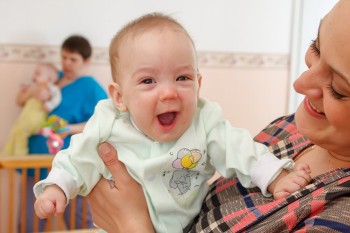 Малыши из Томска - dszeddee.jpg