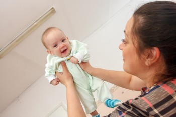 Малыши из Томска - fgytsizi.jpg