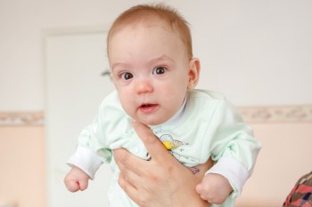 Малыши из Томска - tfprxrye.jpg