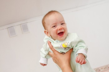 Малыши из Томска - vnztdkky.jpg