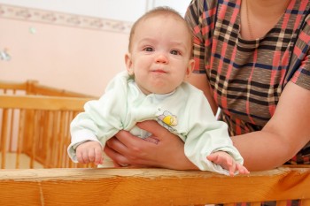 Малыши из Томска - xmmjpjny.jpg