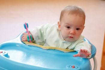 Малыши из Томска - yjtfxnxl.jpg