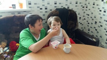 Малыши из Томска - image-0-02-05-9c4fedef5bca9bdb8087c8916dc81ee6eeaaec310cc5df977aa216483b7fa670-V.jpg