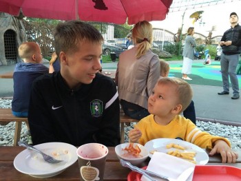 Малыши из Томска - vmeste.jpg