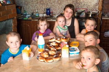 Малыши из Томска - qgisqukd.jpg