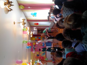 Становление Нашей приемной семьи. - IMG_20170526_110444.jpg