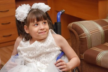 Малыши из Томска - Яна2.jpg