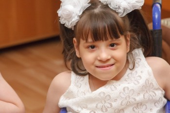 Малыши из Томска - Яна3.jpg