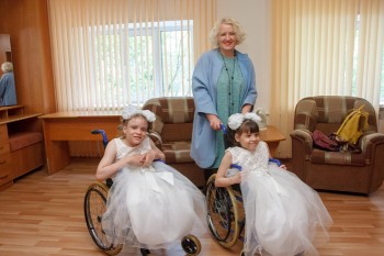 Малыши из Томска - мы с Яной.jpg