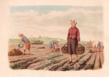 Очень средняя школа - 1495811429_7.jpg