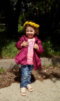 Обдуванчик