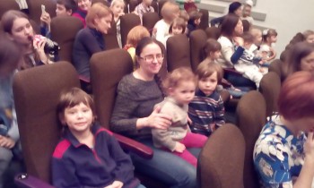 Становление Нашей приемной семьи. - IMG_20161228_113328.jpg