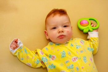 Малыши из Томска - glaixakl.jpg